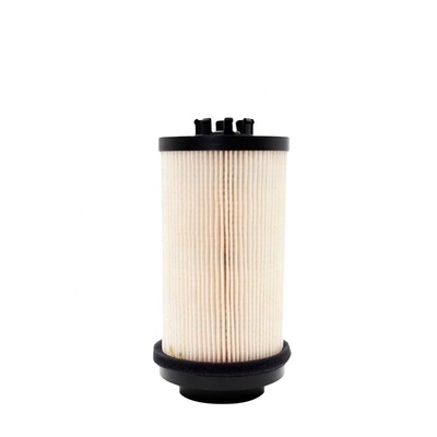 Élément de filtre de carburant pour moteur de camion P550762 A5410920305 1457429655 FF5405 C5932 E500KP