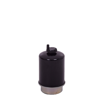 Separateur de carburant et d'eau RE62419 RE503198 RE522868 RE526557 RE52987 RE53400 RE544394 pour le moteur 4045 Htj76