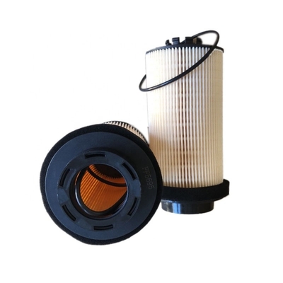 Modèle de camion pour camions FF5695 Filtre à carburant Filtre à papier PF7947 1699168 1616361 1643080