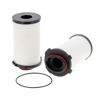 Hydwell 600-311-2900 Élément de séparateur d'huile d'air Filtration du fer