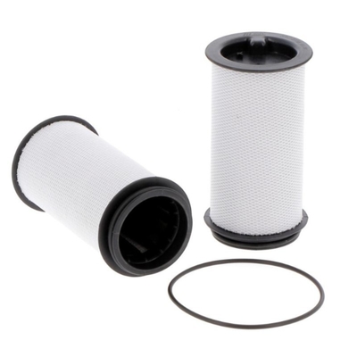 5200180035 Hydwell élément de séparateur d'huile A5410100080 P954537 Votre partenaire pour les produits