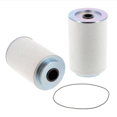 Filtre de séparateur de gaz d'huile pour camions Moteurs diesel pièces détachées 2911011203 OA1141 Hydwell