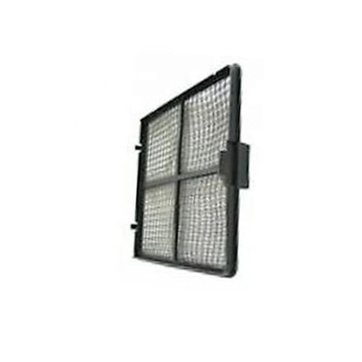 Modèle de camion Filtre à air 71467716 SC70017 Hydwell