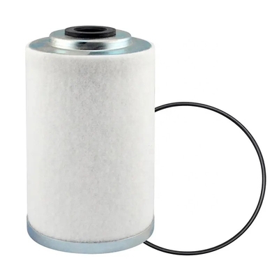 P783513 Filtre de séparateur d'huile d'air pour moteurs de tracteurs et de pelles Parties 1613943600 OA1109