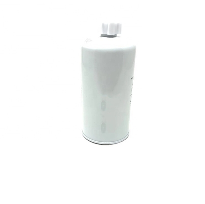 Filtre à carburant pour la pelle DAEWOO DH150LC-7 P558000 modèle de camion 400504-00218