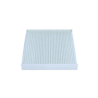 215*194*30mm Hydwell cabine filtre à air pour camions moteurs diesel pièces AF56021 SC8118