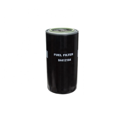 Filtre à carburant 84412164 P550881 pour les pièces de tracteurs de camions 333Y7208 Longue durée de vie