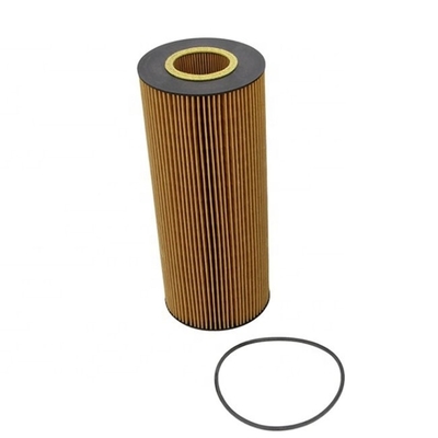 E500HD129 Pièces détachées pour camions Filtre à huile R6350568 5411800009 P550453 1457429128 1536355 5001846632