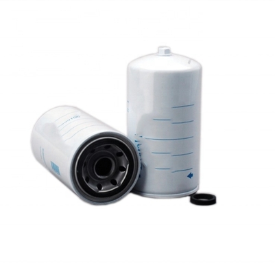 Filtre à carburant 600-311-7132 600-311-8321 600-311-8293 pour camions Séparateur d'eau de carburant