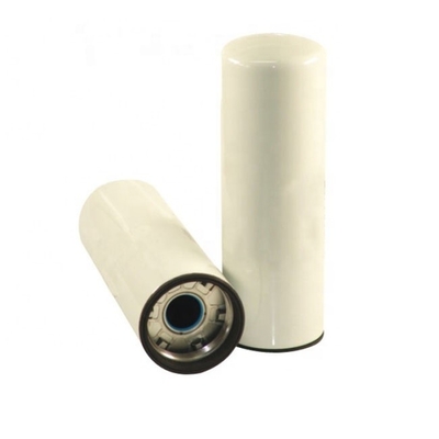 3101870 4460206 P554560 56899346 57622763 Filtre à huile de lubrification pour autres équipements automobiles