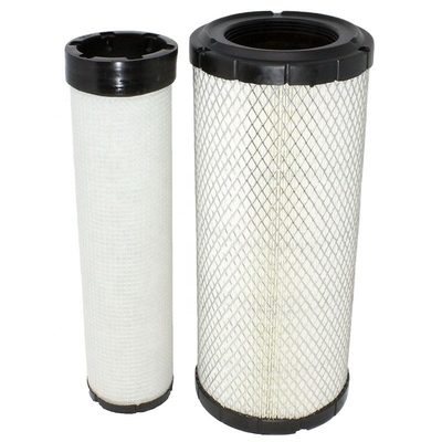 Kit de filtre à air moteur pour S450 S510 S530 S550 numéro de pièce 6666375 6666376 P827653 P829332
