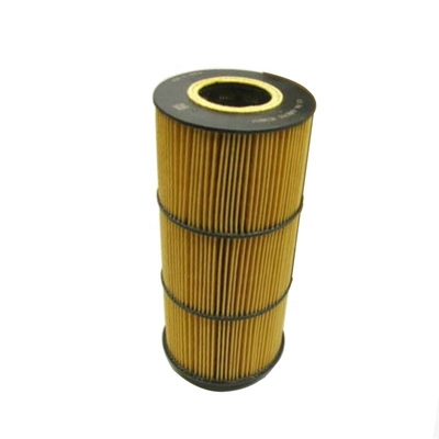 Le filtre à huile pour camions lourds LP5090 P7505