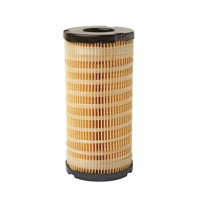 26560201 Cartouche de filtre à carburant diesel avec technologie de filtration avancée