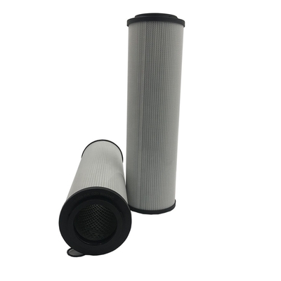 Éliminez efficacement les impuretés d'huile avec le filtre hydraulique 0800RK020BN4HC 13*13*42cm