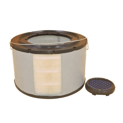 2707257 2077469 WA10046 Filtre à papier pour moteur maritime Filtre à air Services en ligne