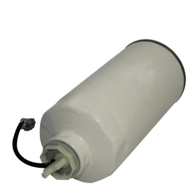 G5800-1105240C Élément de filtre à carburant R010053 D0003405A Pour tracteurs