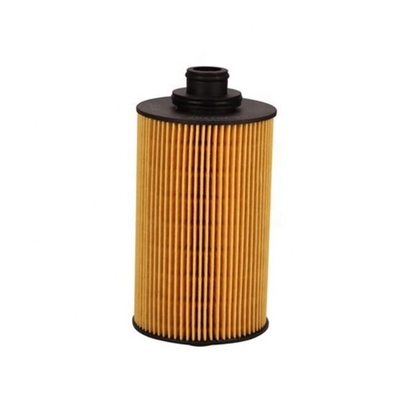 13010970 N° de référence: pièces du moteur diesel Filtre papier Filtre huile 13055724