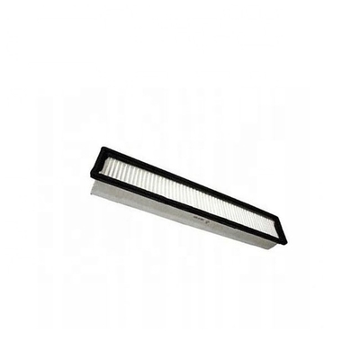 87726675 Filtre à air pour moteur de voiture