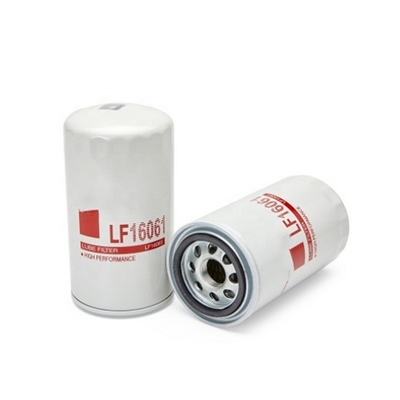 97*168mm modèle de camion moteur filtrage de l'huile LF16061 SO12011 de Hydwell Supply