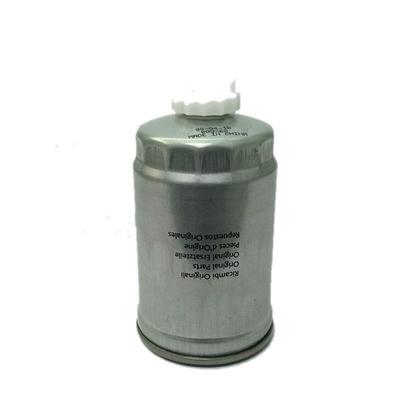 Pièces détachées de tracteur Filtre à carburant 000946870 P550587 16192678 11841690 1907640 Moteur diesel