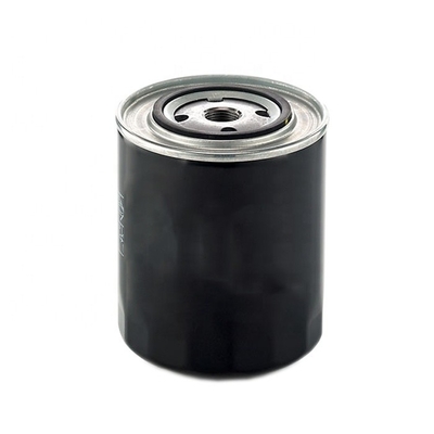 Filtre à lubrifiant hydwell à débit complet pour moteur de tracteur AGRIFULL