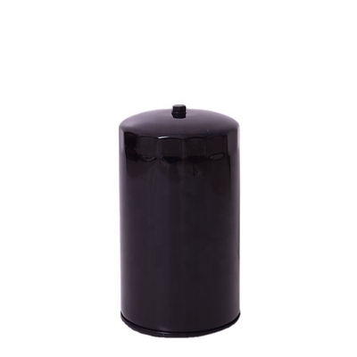 156072190 P502364 P551441 15613E0030 Filtre à huile à double flux pour pièces de moteur automobile