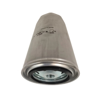 Filtre à carburant 84348882 pour camions 2992662 WK950/19 BF1365 P550904 504199554 87435524 87435525