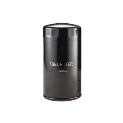 Filtre à carburant à rotation à moteur diesel à haute performance CK8124 CX0815