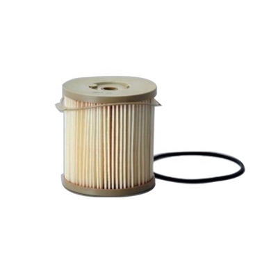 Le filtre de séparateur d'eau de carburant 3I-1253 PF7889 P552040 LFF2040 3825027