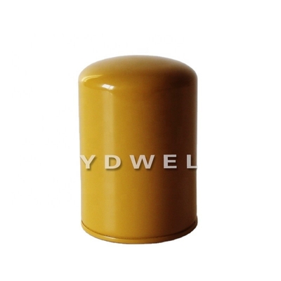 Magasins de matériaux de construction Filtre à huile Hydwell 1R-0734 pour excavateur CAT 301.5