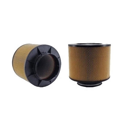 180943002 C431090 Filtre d'air de remplacement pour pièces de camions lourds à l'intérieur de Hydwell