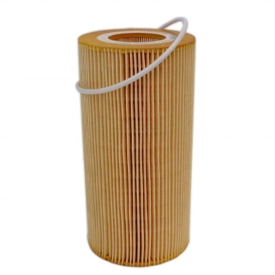 Hydwell 1948921pe Filtre à huile de lubrification LF16233 1629393 1643070 P550812 1643070 avec 85 CF