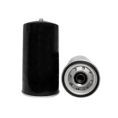 Hydwell Parties pour camions Filtre à huile 156071731 C1304 70053141 156071600 4285963 AT308573 3156072051