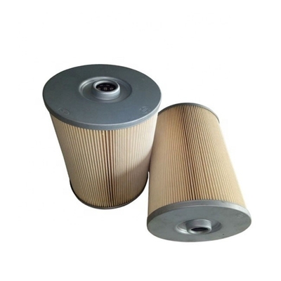 Autre année Autres pièces détachées de camions Filtre à huile S156072281 P502390 156072150 14640098 15613EV052