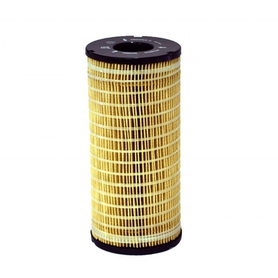 Filtre de carburant pour moteur diesel hydraulique pour camions lourds CH10931 996454 4132A015 4132A016 26560163