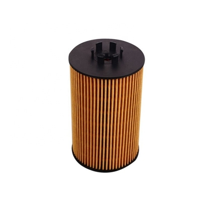 Filtre à lubrifiant à double flux à haute vitesse A0001803009 SO7225 pour pièces de moteurs automobiles