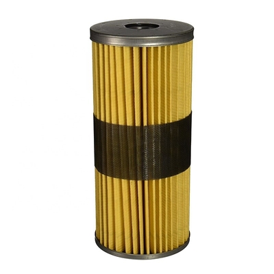 AD51225 Cartouche de filtre absorbant l'eau Aquacon SN40255 avec TT Westernunion Délai de paiement