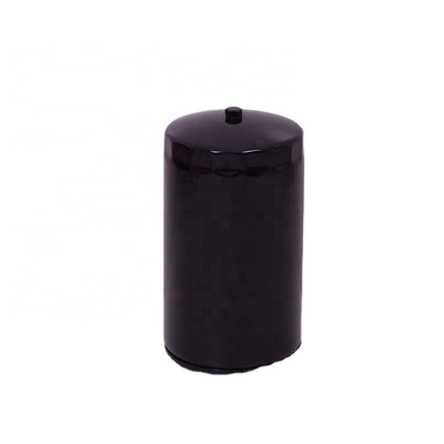 Filtre à lubrifiant à double flux pour les pièces de camions S156072190 P551441 15613E0030 Conception