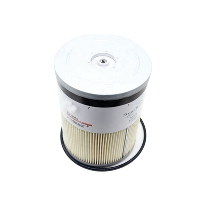 Filtre à carburant Filtre séparateur L9915F FS19915 PF9804 P551011 FS550854 33655 A4720921205