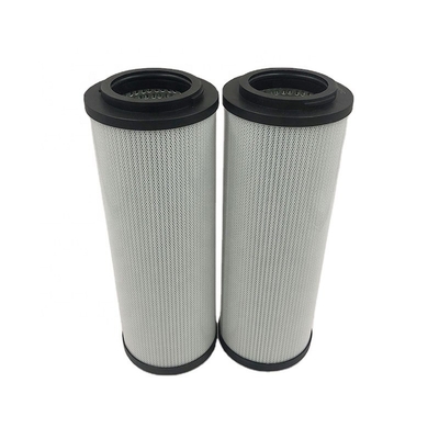 Élément de filtre à huile hydraulique à basse pression 0660R020BN4HC pour des résultats de filtration optimaux