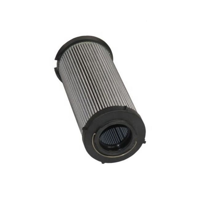 938955Q SH51591V Filtre du système hydraulique pour pièces de rechange à alimentation directe Hydwell