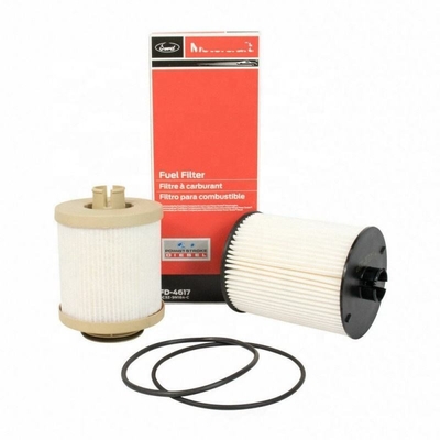 Kit d'éléments de filtre à carburant FD-4615 FD-4616 FD-4617 QEM P550815 8C3Z9N184 pour l'année universelle