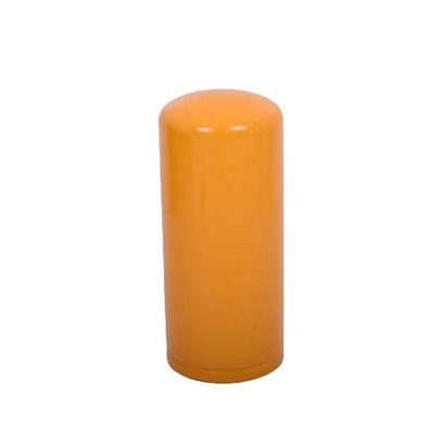 1R-0755 P551316 FF5317 Filtre à carburant jaune pour pièces de moteur de pelleteuse OEM NO