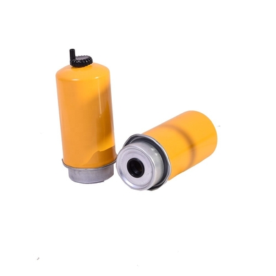 Chargeurs garantis Separateur d'eau de carburant moteur 361-9554 en couleur originale