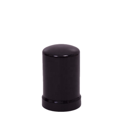 LF16243 RE504836 B7322 Filtre d'huile pour moteur diesel pour camions