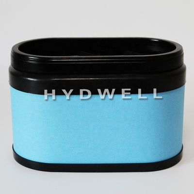 P547857 Filtre d'air primaire Hydwell 15286805 Cartouche de filtre à l'envers P604273 pour GMC 6.0L V8