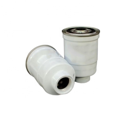 Filtre de séparateur de carburant et d'eau pour chariot élévateur WK920/1 WK9201 P550390 1041296 4307281 14536511