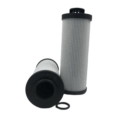 Élément de filtre à huile hydraulique industriel 0240R020ON P566980 R928022716 DK260A020VNCP01