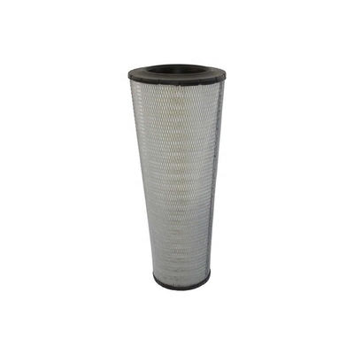 AF25685 SA16679 Cartouche de filtre à air diesel pour camions en fibre de verre pour les véhicules d'autres catégories