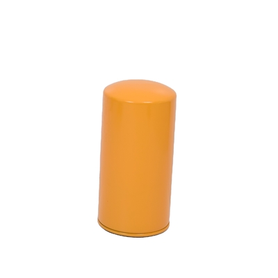 Filtre d'huile 5I-7950 pour une excavatrice dans le P502093 LF502093 BD7158 LF17335